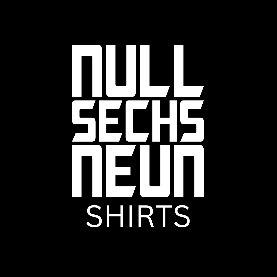 069 nullsechsneun Shirts Textilveredlung Print